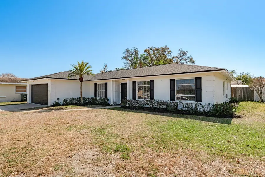 11452 129th Avenue, Largo, FL 33778 - #3