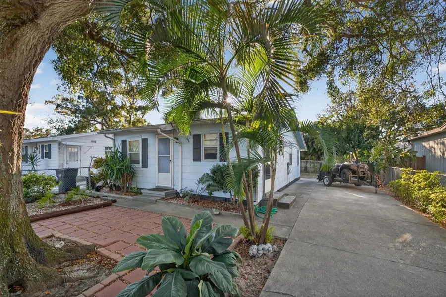4480 Newark Street N, Saint Petersburg, FL 33714 - Image #3