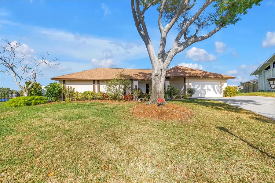 771 Suwannee Court Ne, Saint Petersburg, FL 33702 - #2