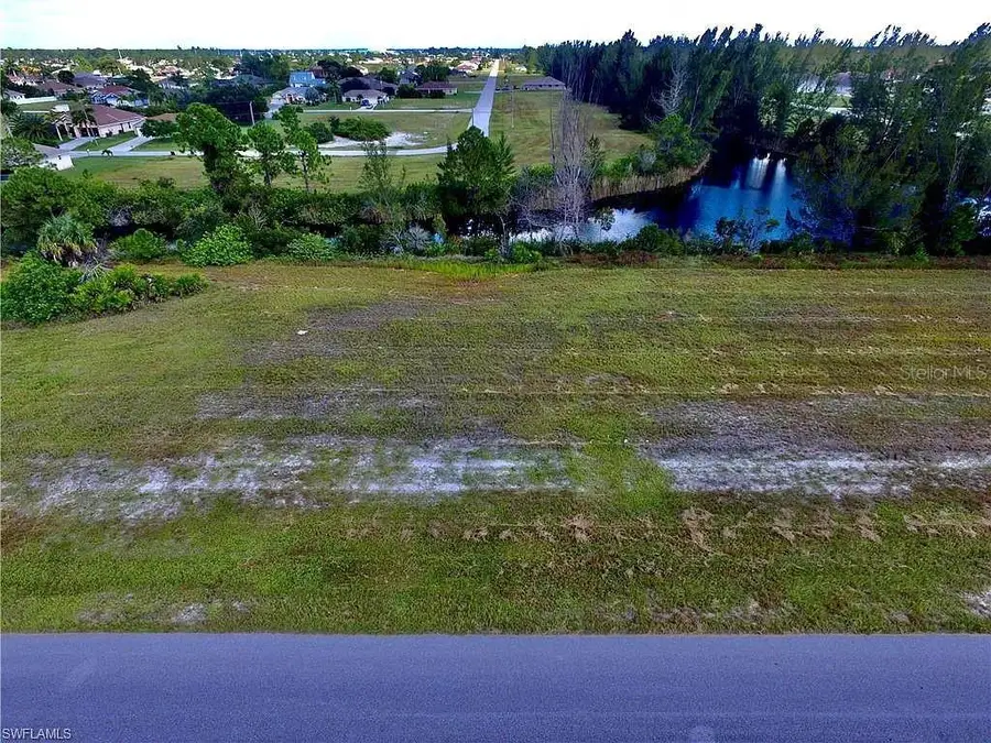 2017 NW 24th Avenue, Cape Coral, FL 33993 - Image #2