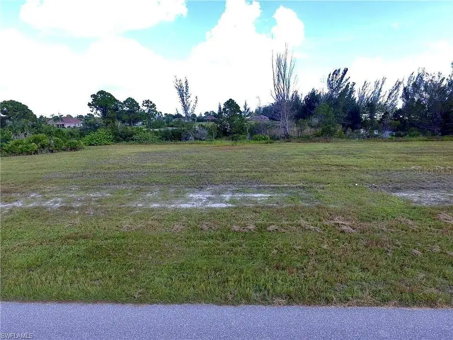 2017 NW 24th Avenue, Cape Coral, FL 33993 - Image #3