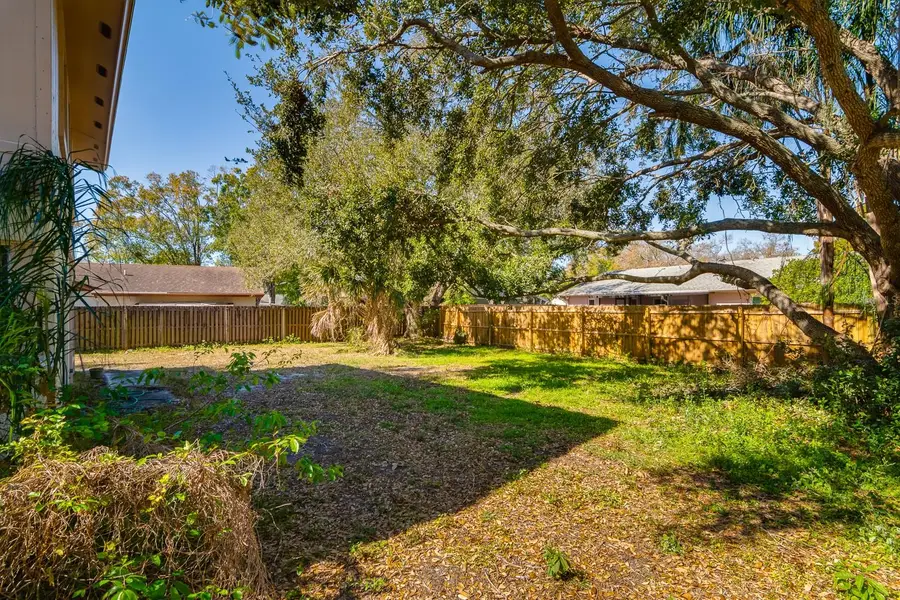 4505 Whitworth Lane, Tampa, FL 33624 - #2