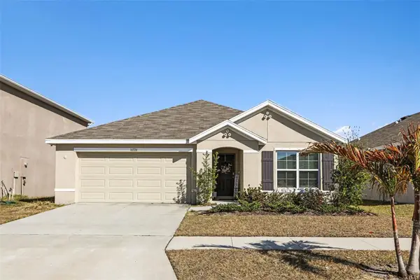 16726 Carlton Pond Street, WIMAUMA, FL 33598