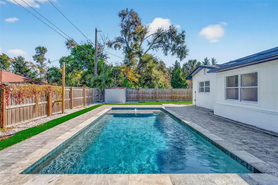 2867 51st Avenue S, Saint Petersburg, FL 33712 - Image #2