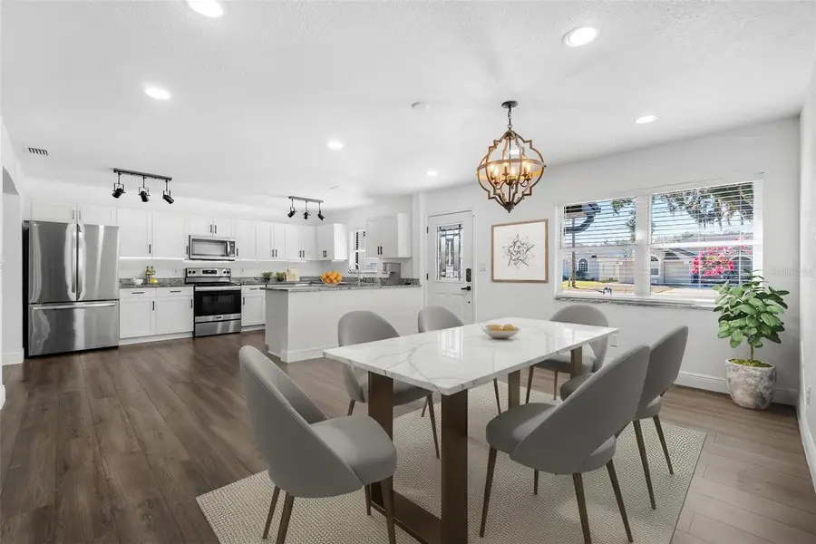 2867 51st Avenue S, Saint Petersburg, FL 33712 - Image #3