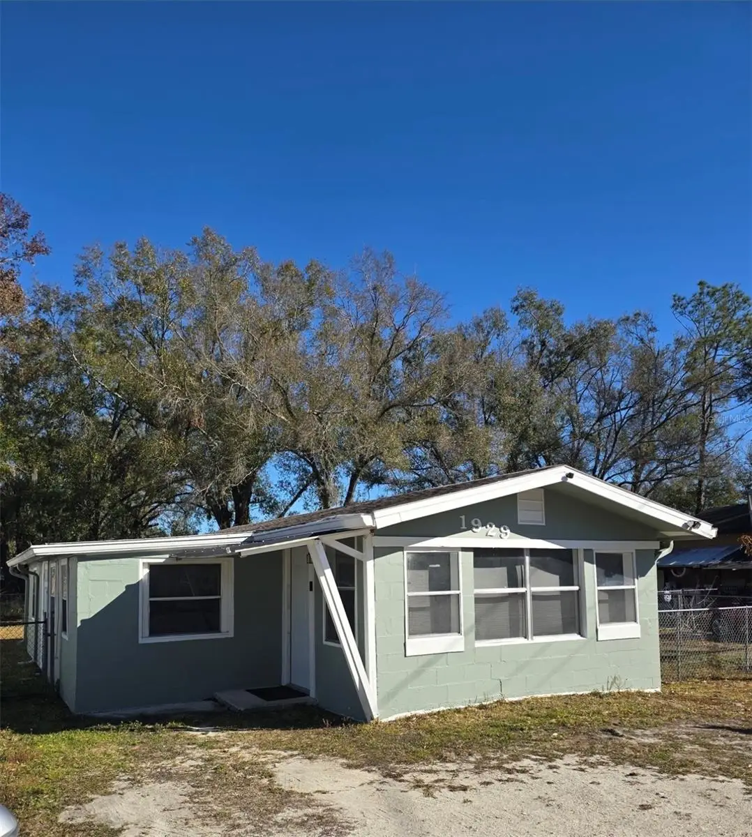 1929 W Highland Street, Lakeland, FL 33815 - #1