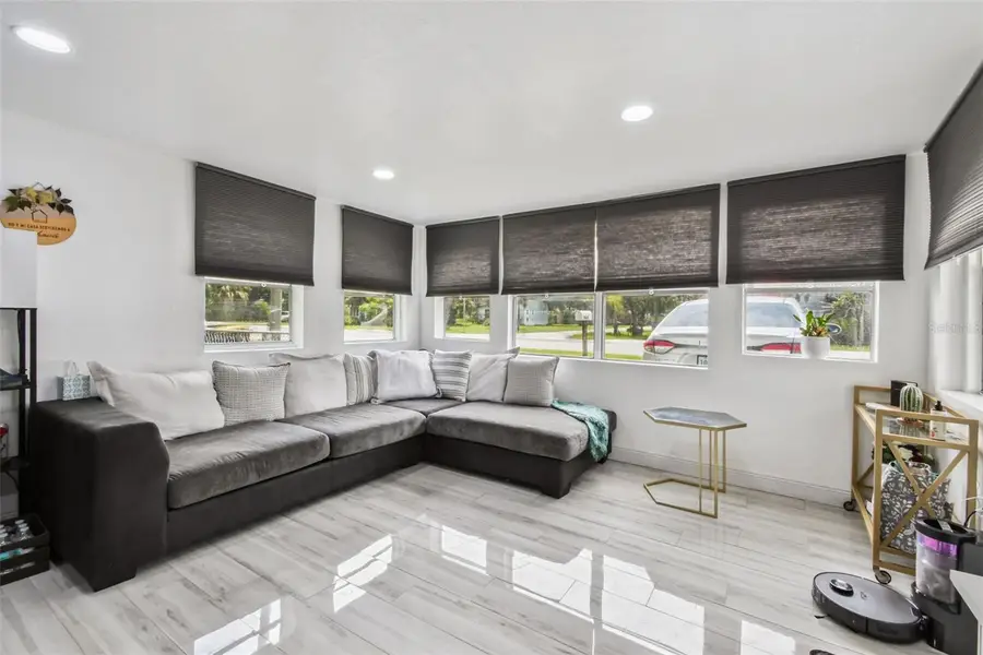 1929 W Highland Street, Lakeland, FL 33815 - #3