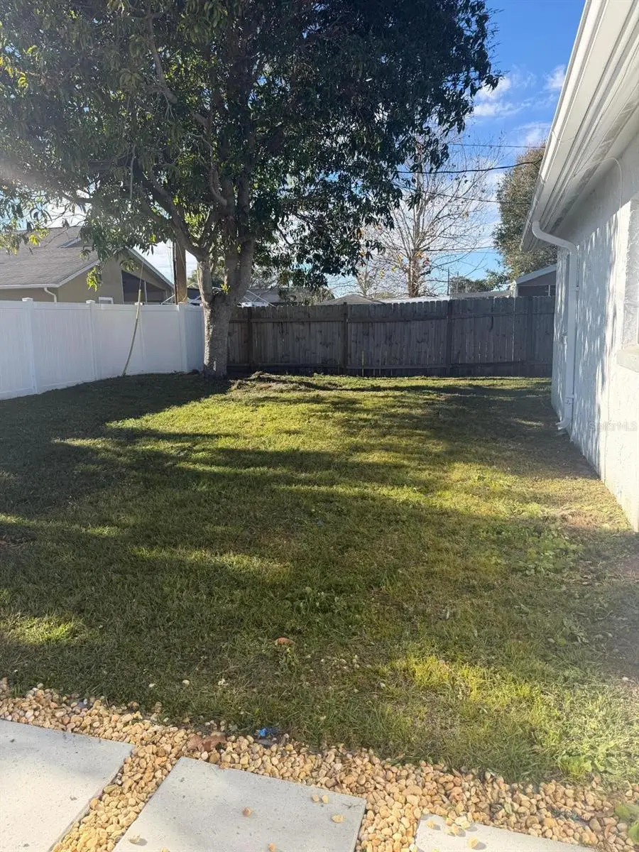 114 Floral Drive, Kissimmee, FL 34743 - #2