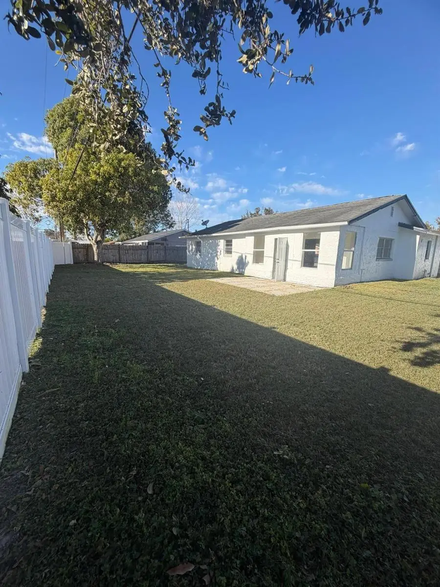 114 Floral Drive, Kissimmee, FL 34743 - #3