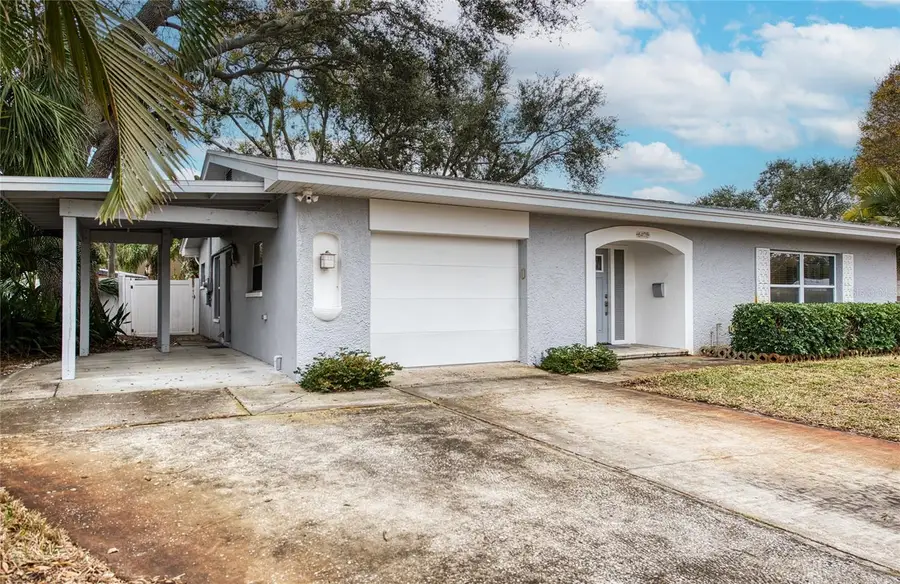 6408 7th Avenue N, Saint Petersburg, FL 33710 - #3