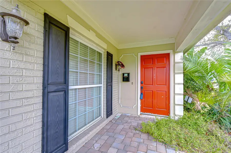 615 E Davis Boulevard, Tampa, FL 33606 - Image #2