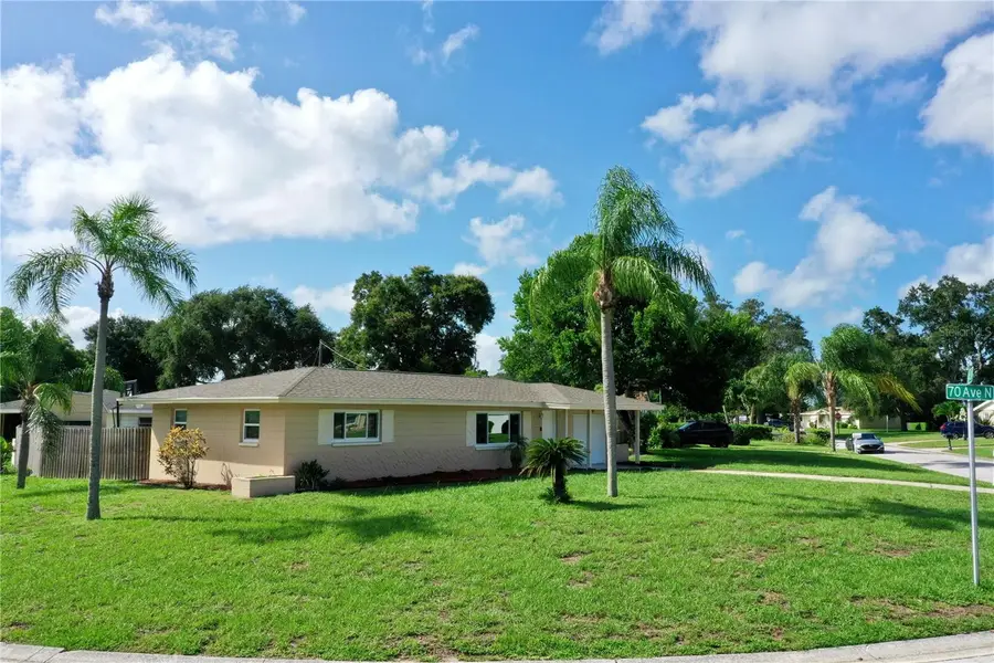 6947 114th Street, Seminole, FL 33772 - #2