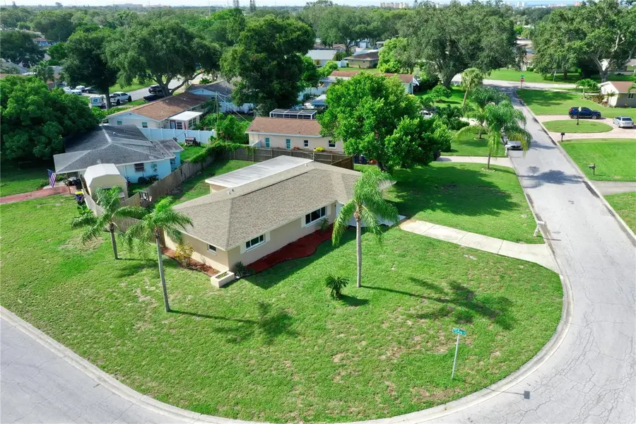 6947 114th Street, Seminole, FL 33772 - #3