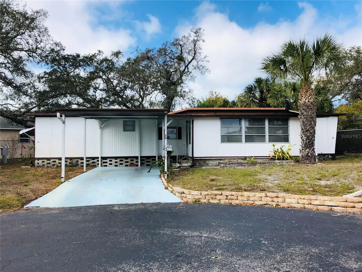 980 7th Street Nw #72, Largo, FL 33770 - #1