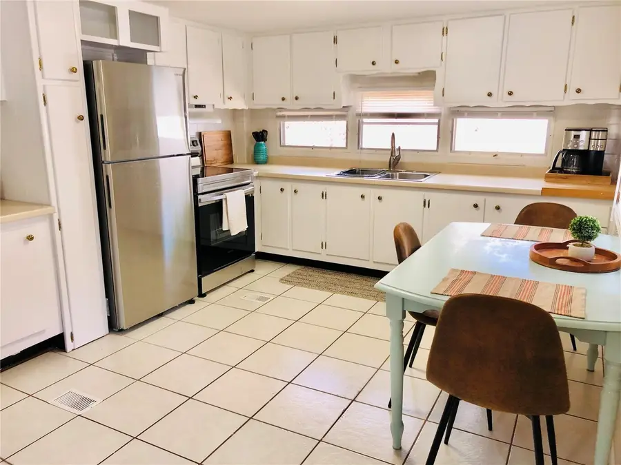 980 7th Street Nw #72, Largo, FL 33770 - #3