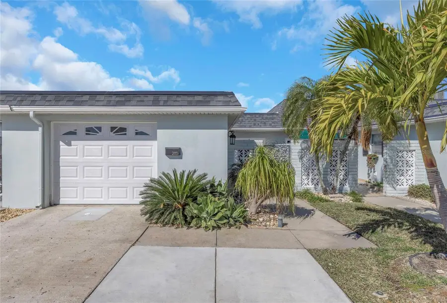 285 Boca Ciega Point Boulevard N #3009, Saint Petersburg, FL 33708 - #2