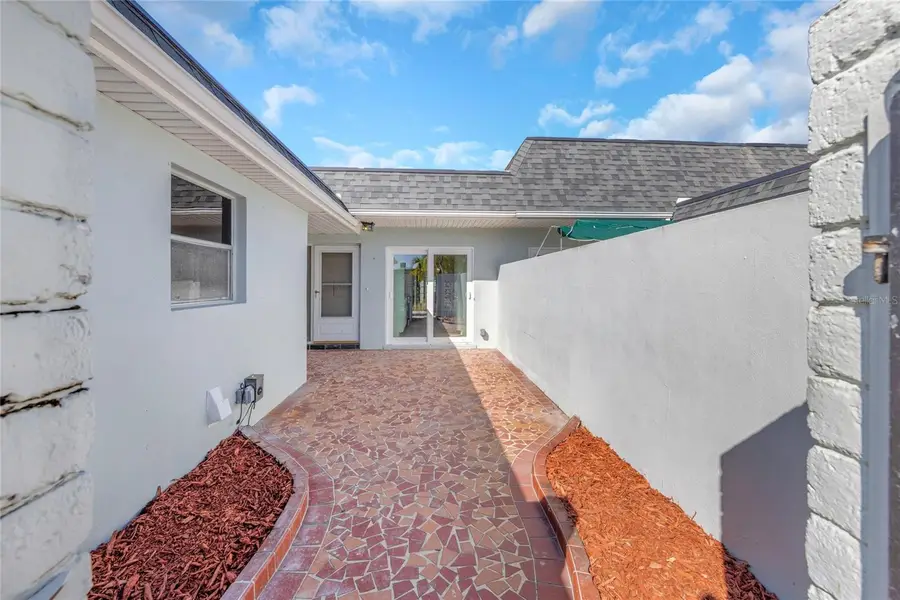 285 Boca Ciega Point Boulevard N #3009, Saint Petersburg, FL 33708 - #3