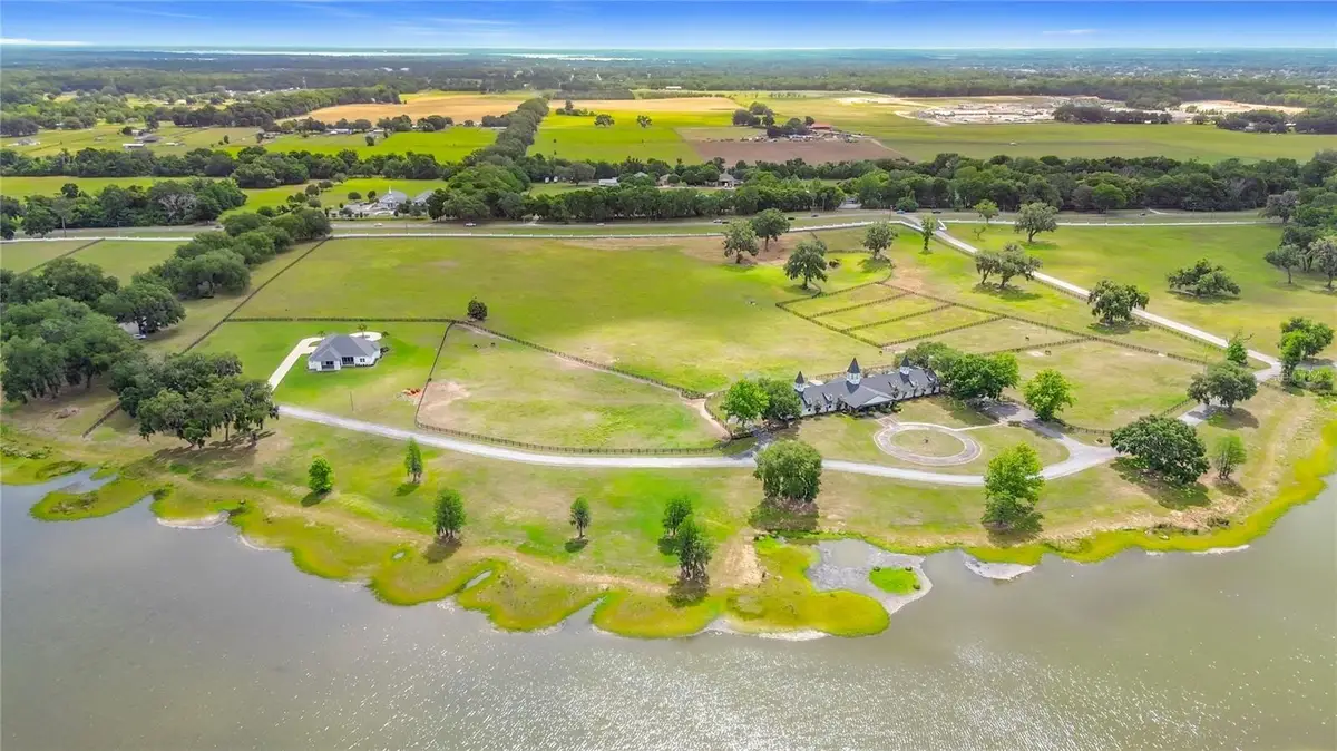 6530 SE 156th Loop #3 & 4, Summerfield, FL 34491 - #1