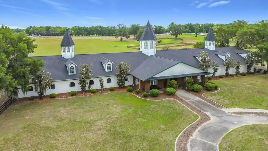 6530 SE 156th Loop #3 & 4, Summerfield, FL 34491 - #2