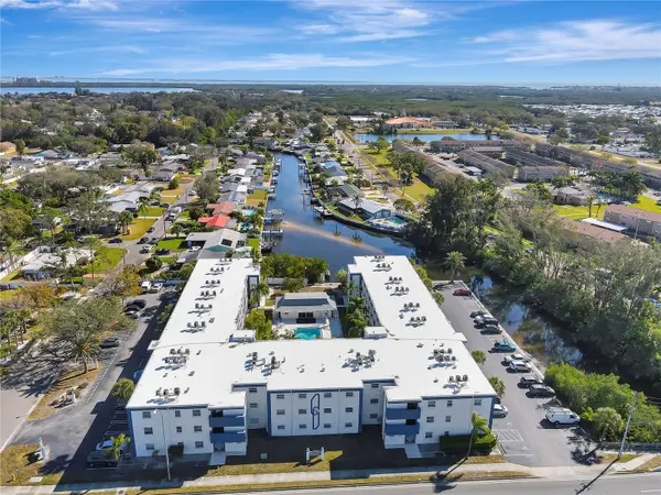 350 79th Avenue N #238, ST PETERSBURG, FL 33702