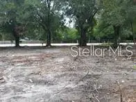 15938 Lake Magdalene Boulevard, Tampa, FL 33613 - #3