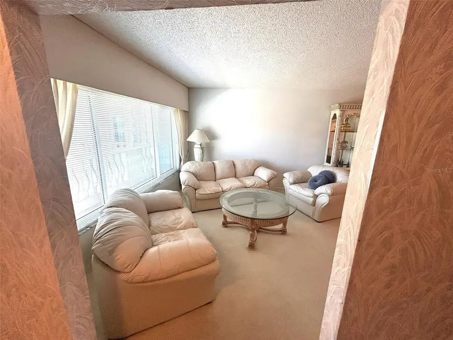 2170 Americus Boulevard S #57, Clearwater, FL 33763 - Image #3