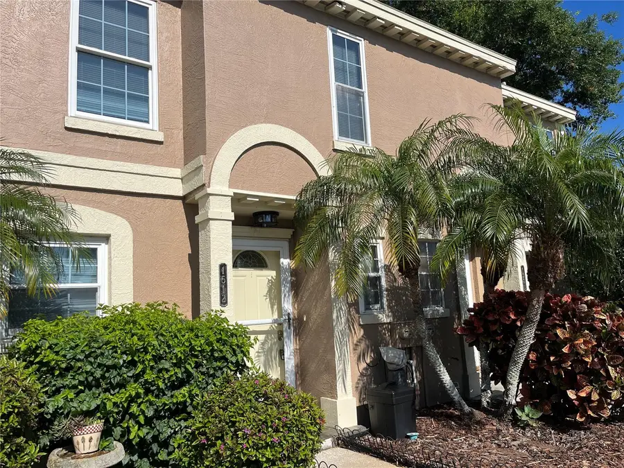 1512 Chateaux De Ville Court, Clearwater, FL 33764 - Image #3
