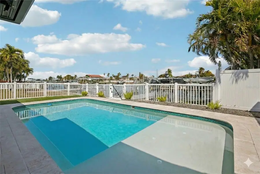 12125 5th Street E, Treasure Island, FL 33706 - #3