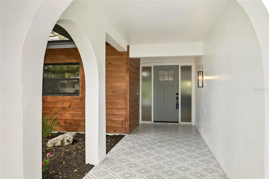 1434 Hagen Avenue, Dunedin, FL 34698 - #2