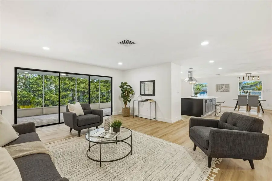 1434 Hagen Avenue, Dunedin, FL 34698 - #3