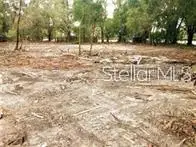 15940 Lake Magdalene Boulevard, TAMPA, FL 33613