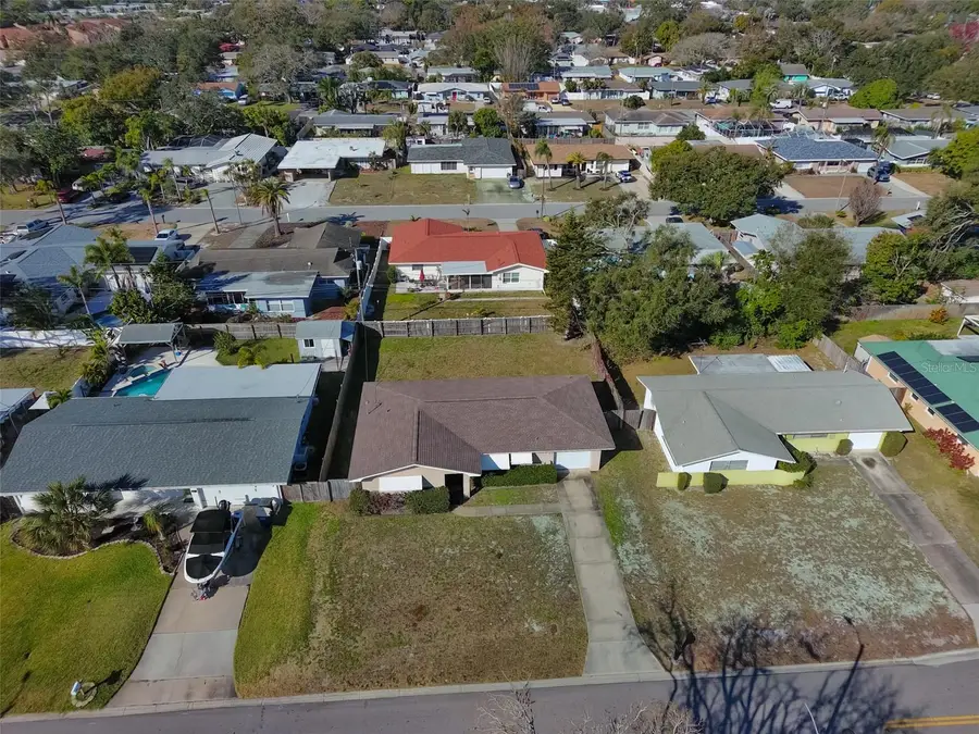 1826 Ridgeway Drive, Clearwater, FL 33755 - Image #3