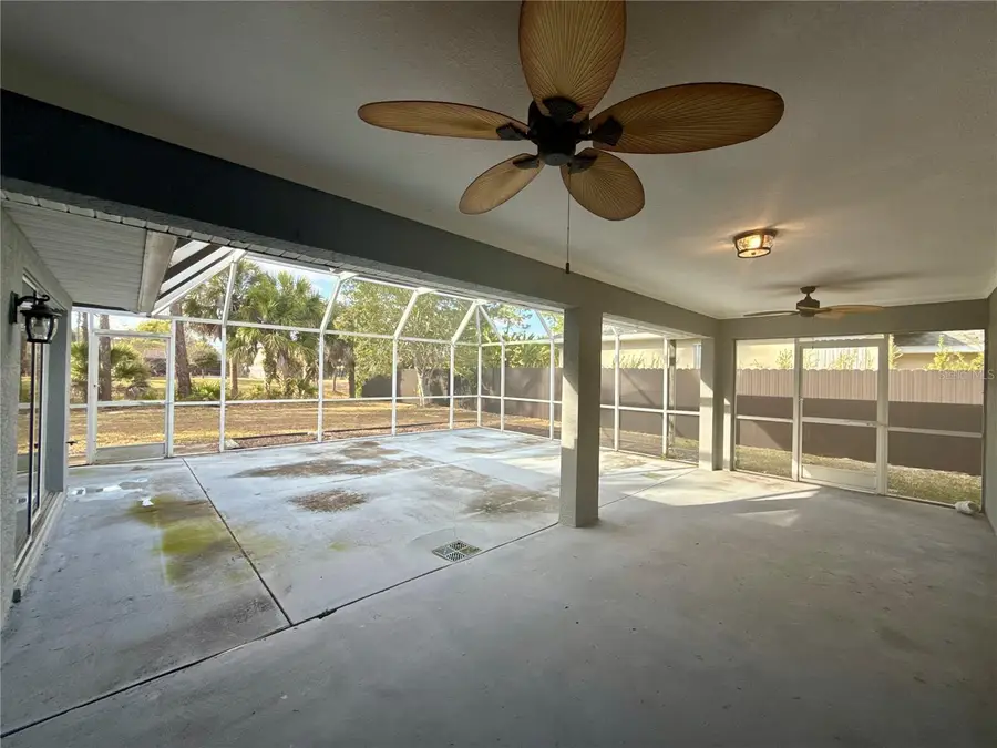 443 Hallcrest Terrace, Port Charlotte, FL 33954 - #2