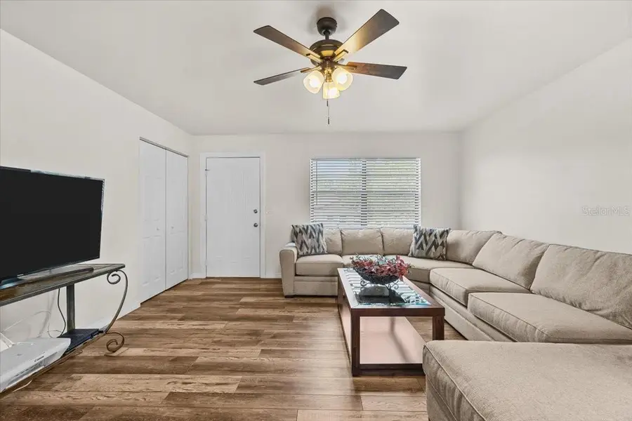 4945 91st Avenue N #30, Pinellas Park, FL 33782 - #3