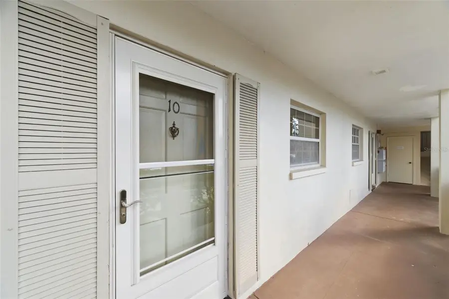 19029 Us Highway 19 N #6-10, Clearwater, FL 33764 - Image #2