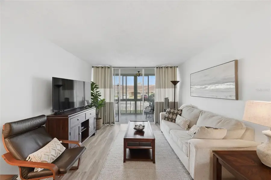 19029 Us Highway 19 N #6-10, Clearwater, FL 33764 - Image #3