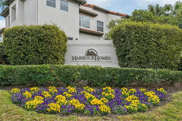 602 Seabreeze Court, TAMPA, FL 33602