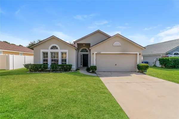 10307 Red Tip Road, JACKSONVILLE, FL 32218