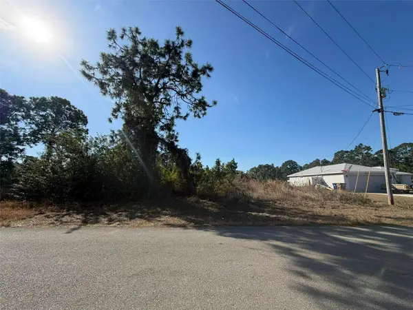 1036 Pilgrim Street E, LEHIGH ACRES, FL 33974