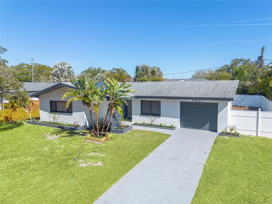 1017 Emerson Drive, Dunedin, FL 34698 - #3