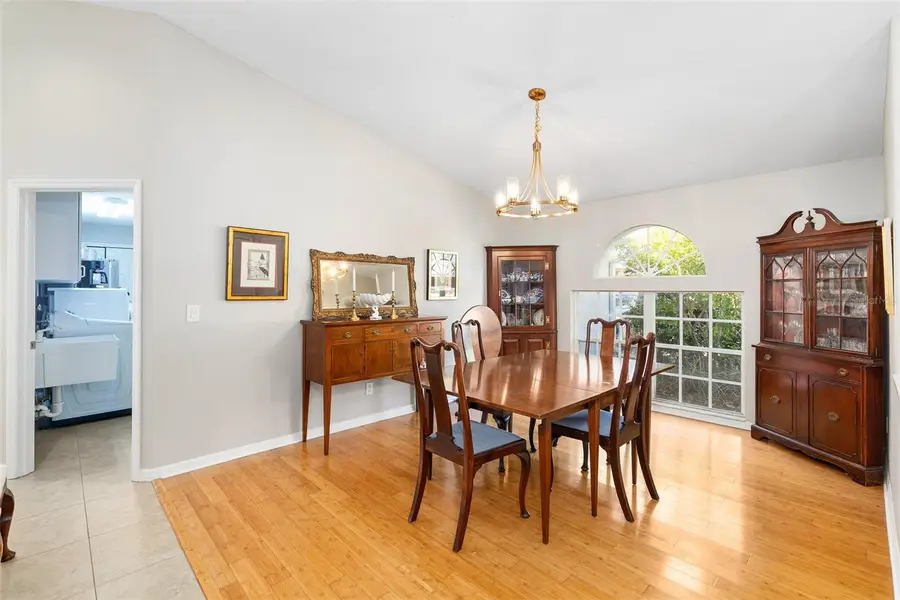 15315 Carrollton Lane, Tampa, FL 33624 - #3