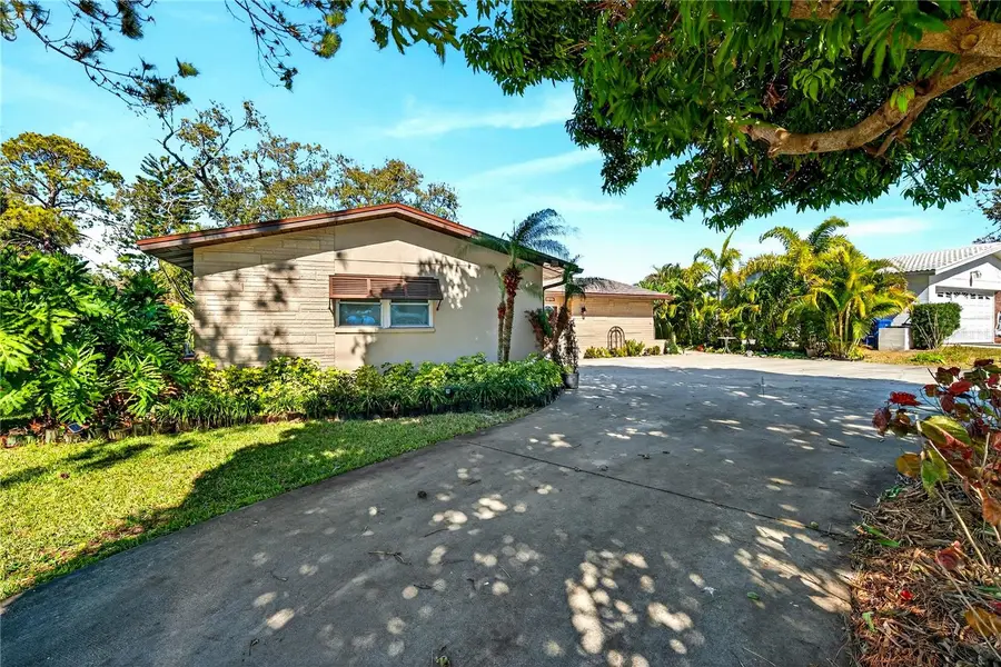 13961 86th Avenue, Seminole, FL 33776 - #3