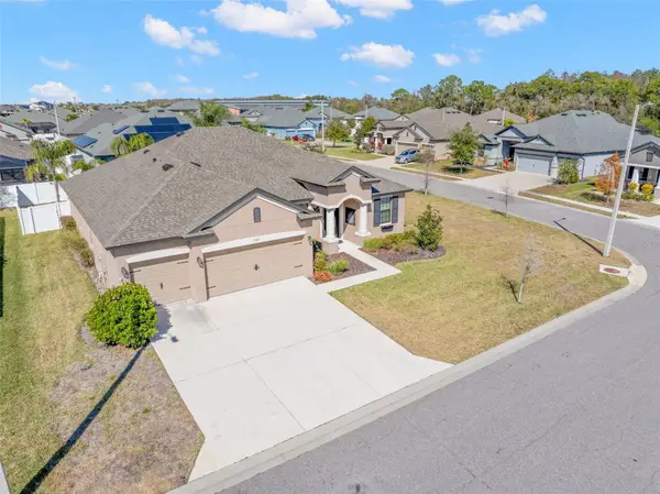 3920 Teaberry Lane, RUSKIN, FL 33573