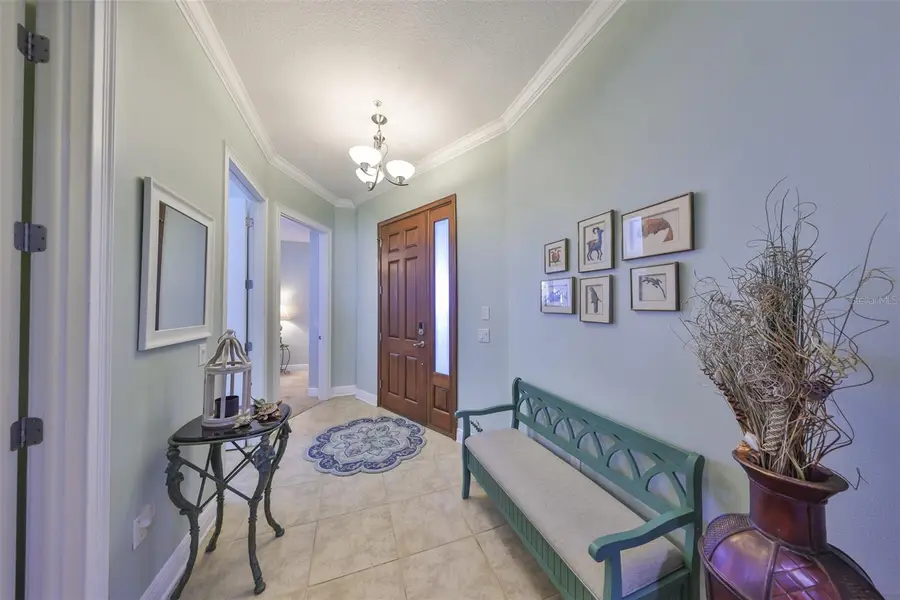 1030 Bellasol Way #302, Apollo Beach, FL 33572 - #3