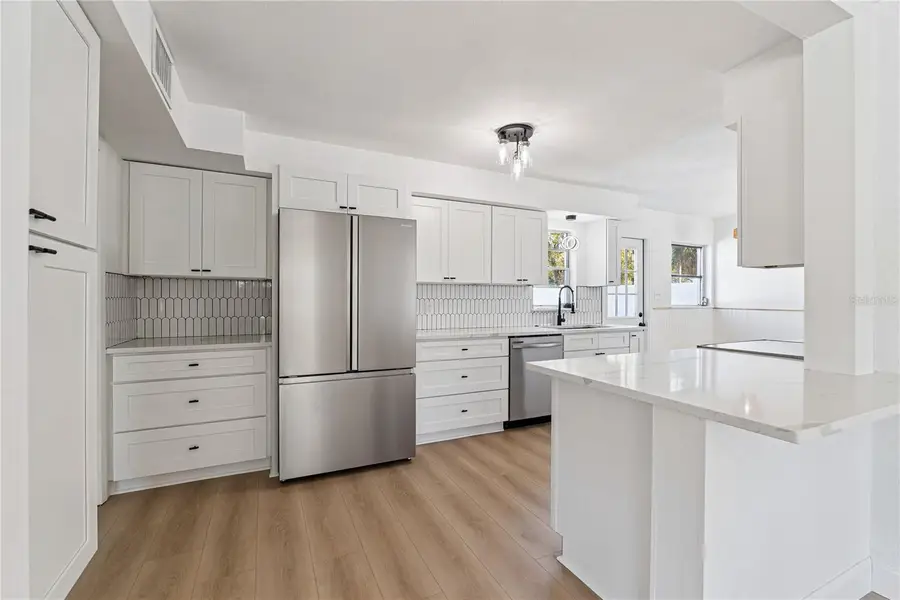 3303 W Leila Ave, Tampa, FL 33611 - #3