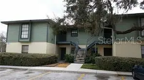 4119 Ashford Green Place #A204, Tampa, FL 33613 - #1