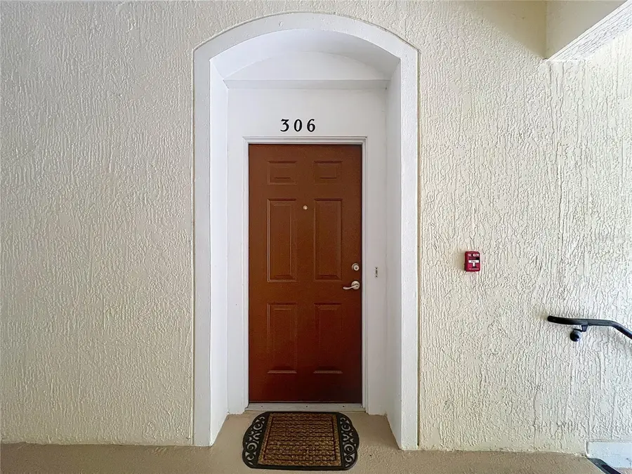6100 Stevenson Drive #306, Orlando, FL 32835 - #2