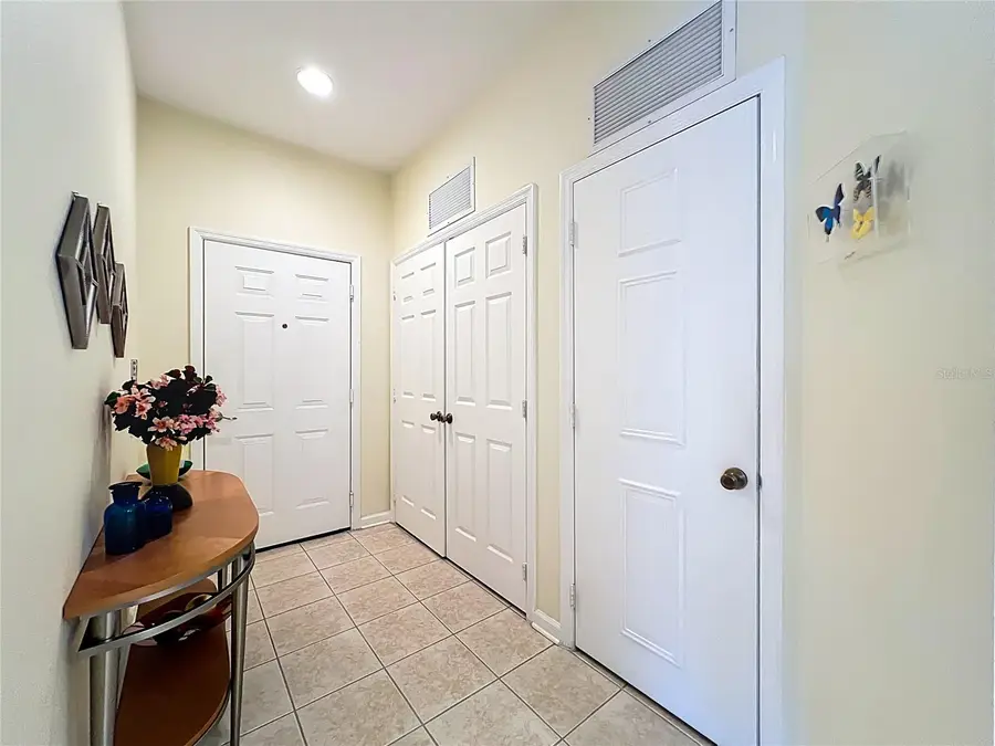 6100 Stevenson Drive #306, Orlando, FL 32835 - #3