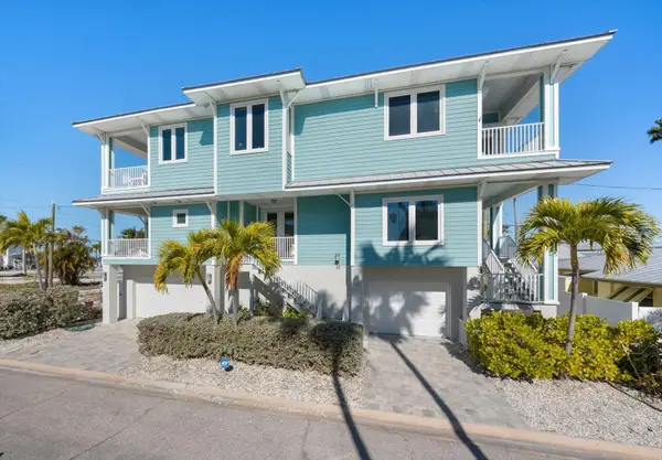 30 79th Avenue, TREASURE ISLAND, FL 33706