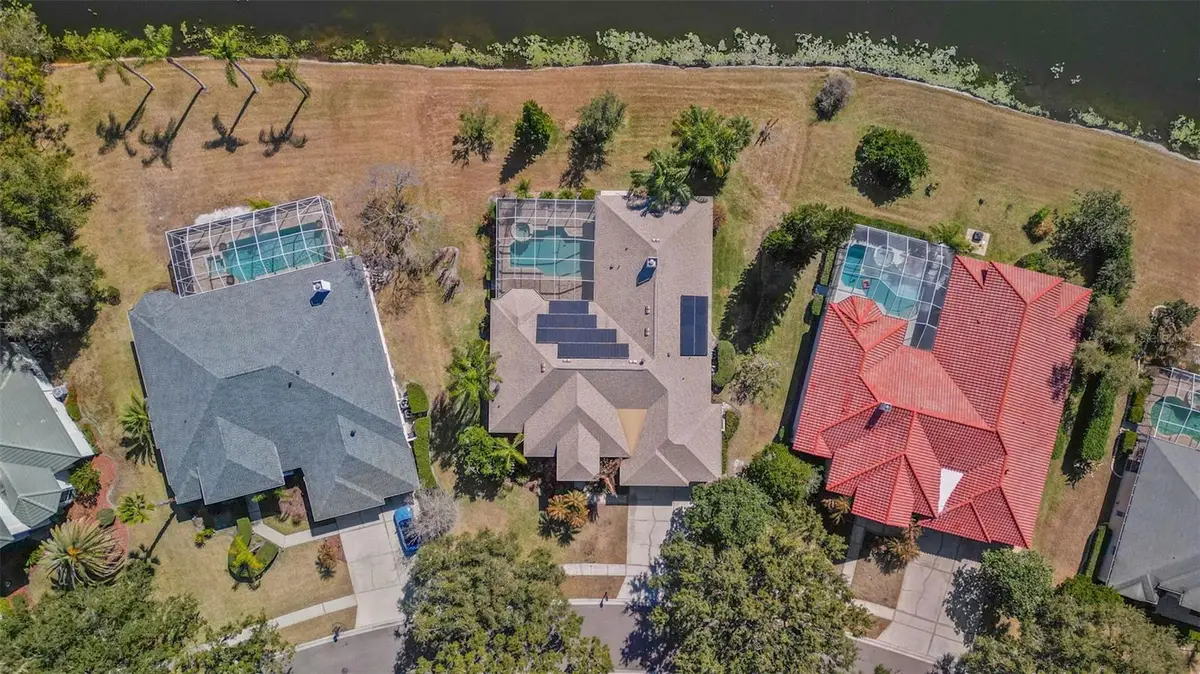 5031 Wesley Drive, Tampa, FL 33647 - #1